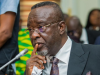Justice must serve ordinary citizens, not only the powerful — Chief Justice