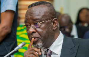 Justice must serve ordinary citizens, not only the powerful — Chief Justice