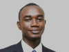 Ghana football deserves better: A reckoning after the 2026 World Cup