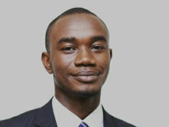 Ghana football deserves better: A reckoning after the 2026 World Cup