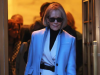 Judge orders release of $5.8m awarded to E. Jean Carroll in Trump abuse case