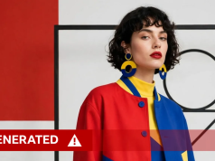 Outcry as Meta lets users make AI images from public Instagram profile pics