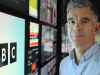 TV licence fee is ‘yesterday’s model’, new BBC director general says