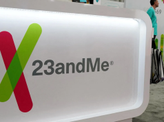 Victims of 23andMe data breach to get $47m payout, judge rules