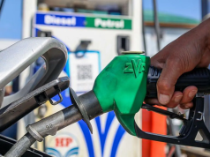 India is adding biofuels to petrol – but many drivers are unhappy