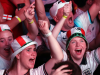 Starmer hints at bank holiday if England win World Cup