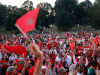 Eliminated Morocco turn attention to co-hosting 2030 World Cup