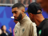 Saibari out for Morocco but coach says France game will not hold any surprises