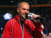 Justin Bieber joins Madonna, Shakira and BTS for Fifa World Cup final half-time show