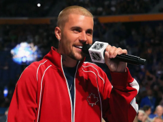Justin Bieber joins Madonna, Shakira and BTS for Fifa World Cup final half-time show