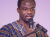 Reverse illegal deductions from service personnel allowances – Manasseh Azure Awuni to NSA
