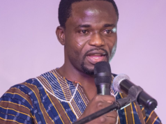 Reverse illegal deductions from service personnel allowances – Manasseh Azure Awuni to NSA
