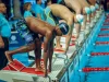 2026 Commonwealth Games: Day 1 wrap of Team Ghana