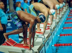 2026 Commonwealth Games: Day 1 wrap of Team Ghana