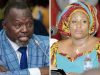 AG files urgent application to halt Sedina Tamakloe-Attionu’s acquittal pending Supreme Court appeal