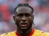 Jerome Opoku frustrated by Ghana’s blunt attack after World Cup exit