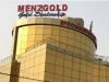 Menzgold customers issue 21-day ultimatum to government over GH¢5.4m locked-up funds