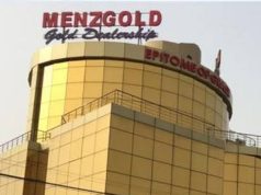 Menzgold customers issue 21-day ultimatum to government over GH¢5.4m locked-up funds