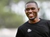 Majeed Waris backs Queiroz, says Black Stars’ problems go beyond players