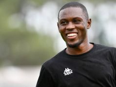 Majeed Waris backs Queiroz, says Black Stars’ problems go beyond players
