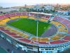 Accra Sports Stadium faces possible closure pending technical assessment