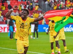 Senaya undergoes successful surgery after world cup injury