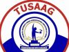 TUSAAG to resume indefinite strike July 20 over unpaid allowances