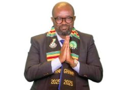 GFA denies ‘Pay-to-Play’ allegations, threatens legal action