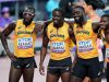 Ghana Athletics unveils 13-member squad for 2026 Commonwealth Games