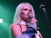 Lauren Bennett, ‘Party Rock Anthem’ Singer, Dies at 37