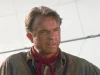 Sam Neill, Jurassic Park actor, dies at 78