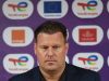 Bjorkegren calls for greater creativity after Black Queens’ draw with Tanzania