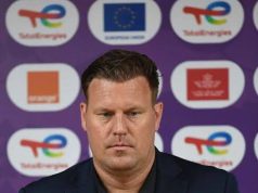 Bjorkegren calls for greater creativity after Black Queens’ draw with Tanzania