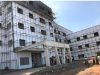 Health Ministry says Weija Children’s Hospital handover was focus of meeting with contractor