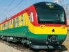 GRDA warns public against buying railway lands, buildings from unauthorised sellers