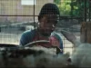 FarEye Brings a Powerful Caribbean Story of Spiritual Awakening and Resilience to HollyShorts