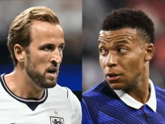 France vs England mega-preview: Predictions, form guide, key players and more