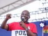 Prof. Ayeboafoh questions Ken Agyapong’s motives