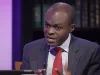 Wontumi’s conviction was inevitable based on evidence – Martin Kpebu