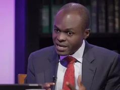 Wontumi’s conviction was inevitable based on evidence – Martin Kpebu