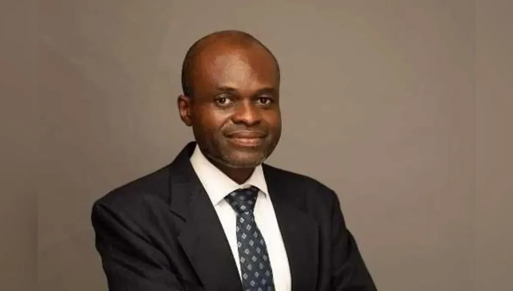 martin-kpebu333-e1764796753559.webp
