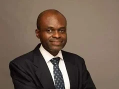Court’s judgment against Wontumi was fair and sound – Martin Kpebu