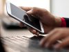 Digital payments in Ghana surpass cash transactions