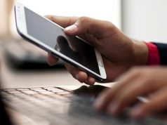 Digital payments in Ghana surpass cash transactions