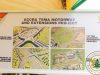 Accra-Tema Motorway reconstruction 48% complete with drainage works reducing flooding