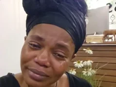 “I Don’t Blame Nurses and Doctors; I Blame Successive and Current Governments” – Mzbel on Korle Bu ‘No Bed’ Crisis
