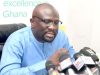 Former NAFCO CEO arrested at airport over alleged attempt to empty frozen bank account ahead of UK trip