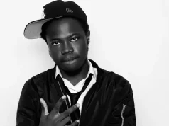 22-Year-Old Kumasi Artist Kwesi Revkhan Becomes One of Youngest Verified on Boomplay