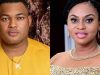 Adwoa Safo rejects brother’s reconciliation claim, says Kufuor meeting was about church leadership