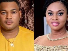 Adwoa Safo rejects brother’s reconciliation claim, says Kufuor meeting was about church leadership